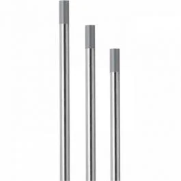 1/16" 2% Ceriated Tungsten Electrodes (3pk)