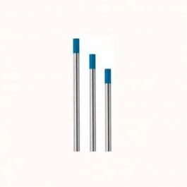 1/8" 2% Lanthanated Tungsten Electrodes (10pk)