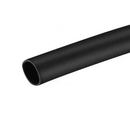 #1 Heat Shrink Tubing - 6" - 14 Pack