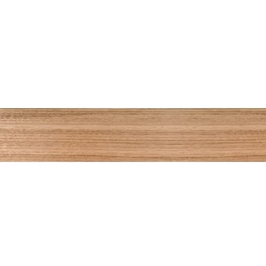100m Roll x 22mm x 0.4mm Veneer Edging P/G in Tasmanian Oak 286-168 By Consolidated Veneers