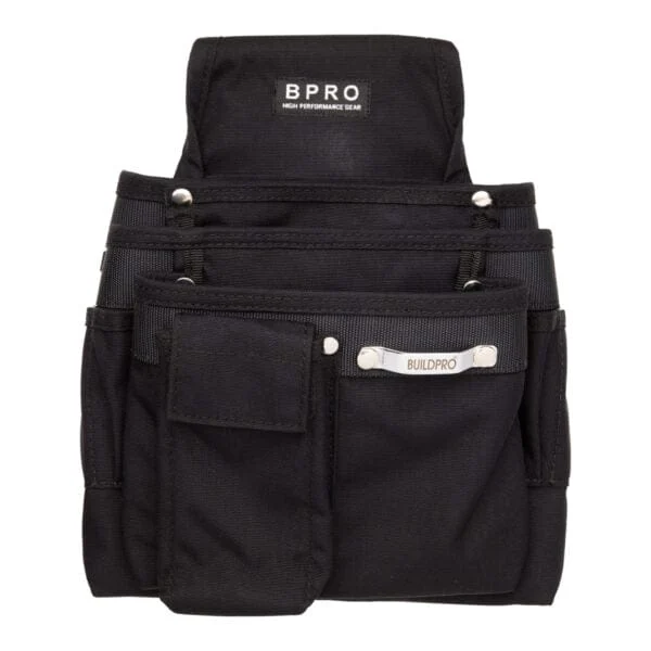 13 Pocket 'Argyle' Tool Bag LCNP7XL by BuildPro