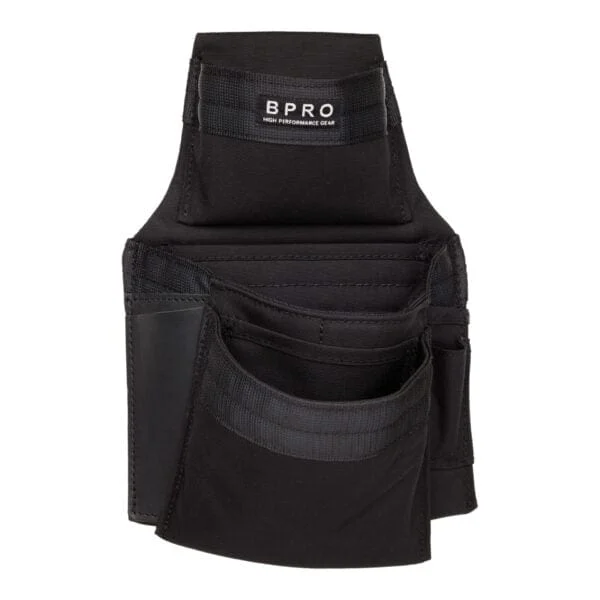 16 Pocket 'Ballina' Tool Bag LCNPLL by BuildPro