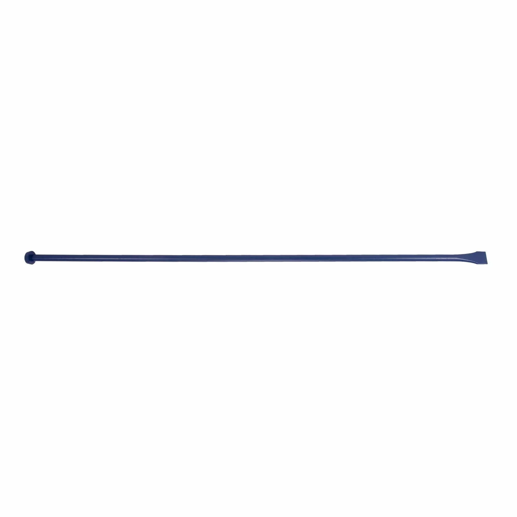 1800mm x 30mm Pulveriser Digging Bar 5FBR180030 by Mumme