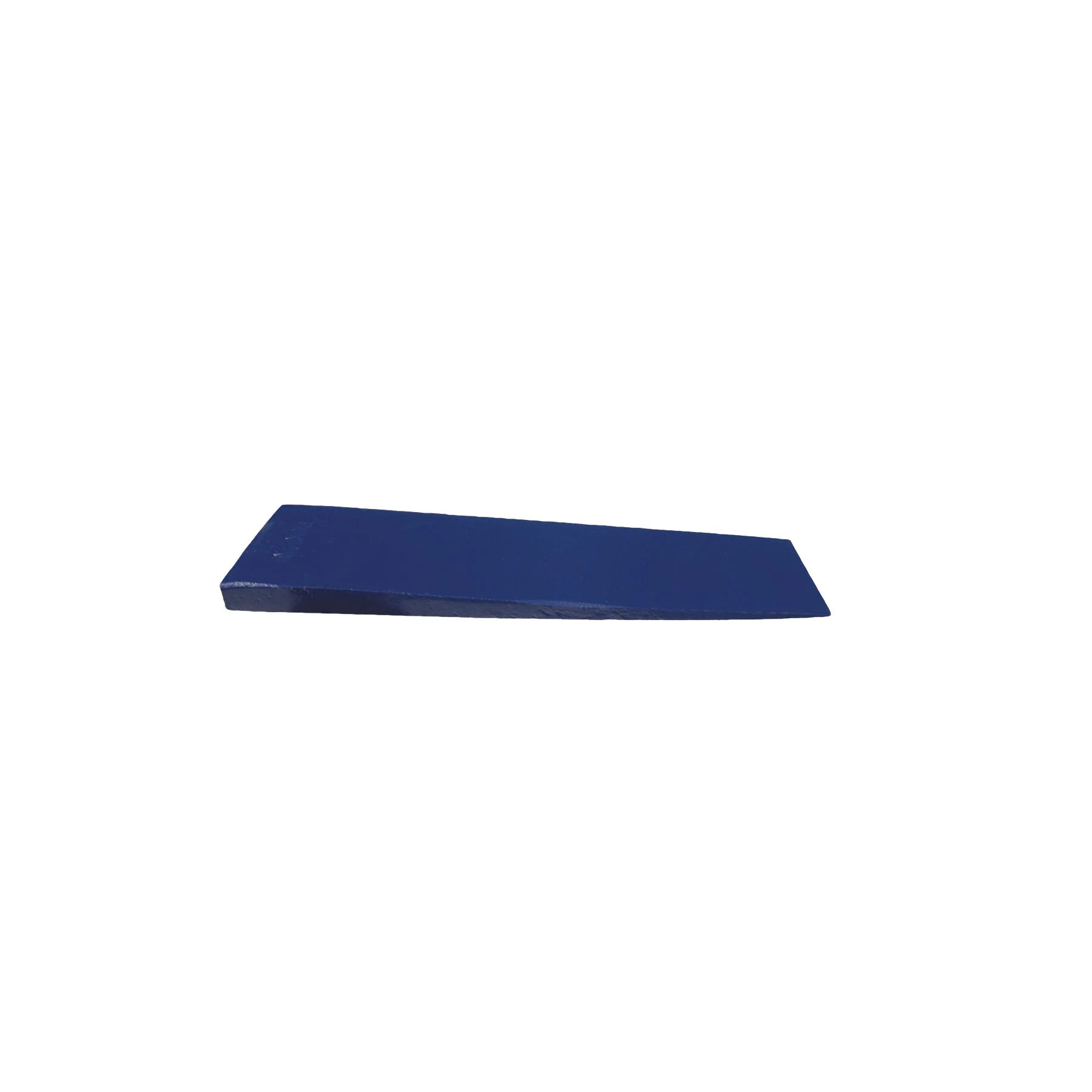 270mm x 50mm x 25mm Fox Wedge 7FW27050 by Mumme