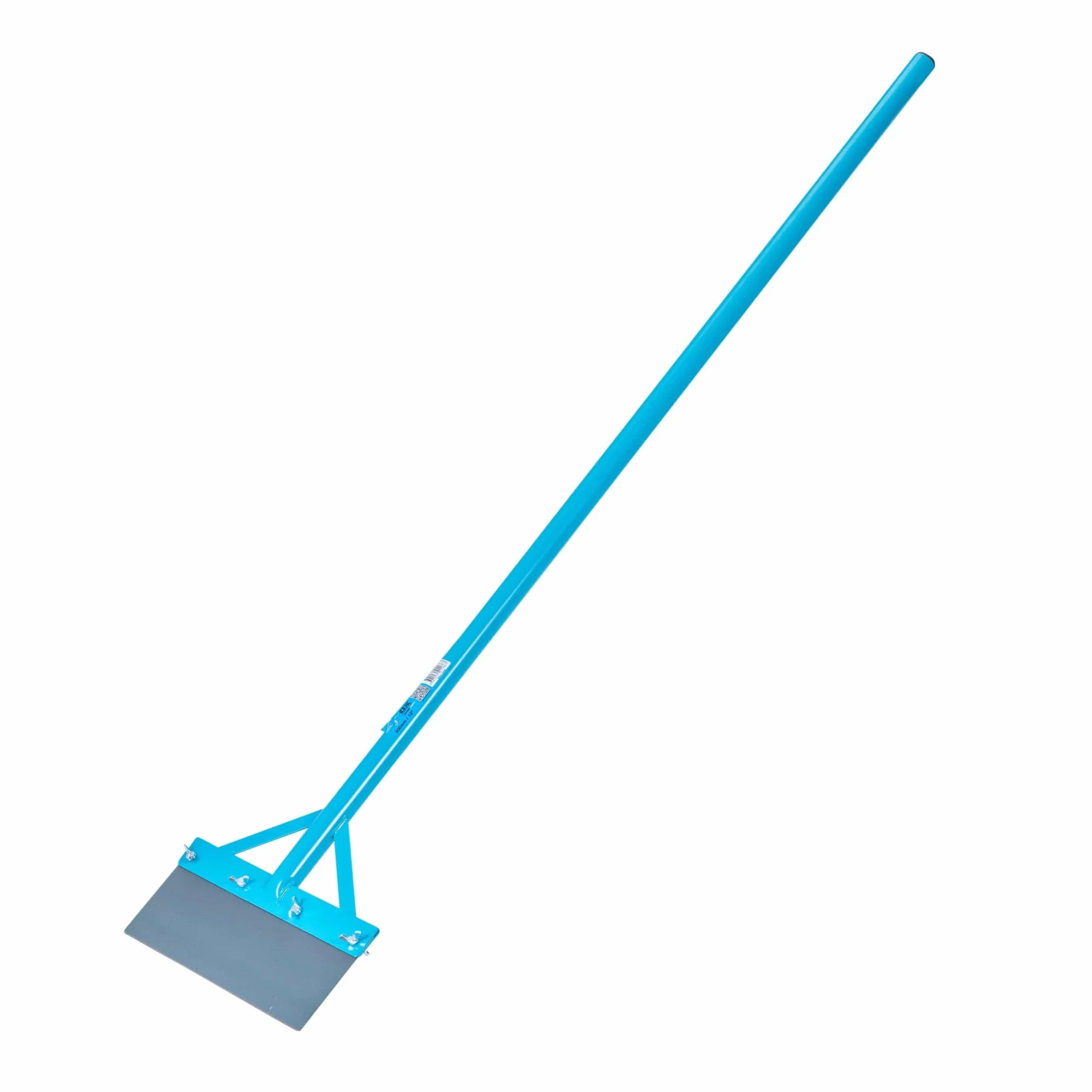 300mm Floor Scraper All Steel OX-T050512 by Ox