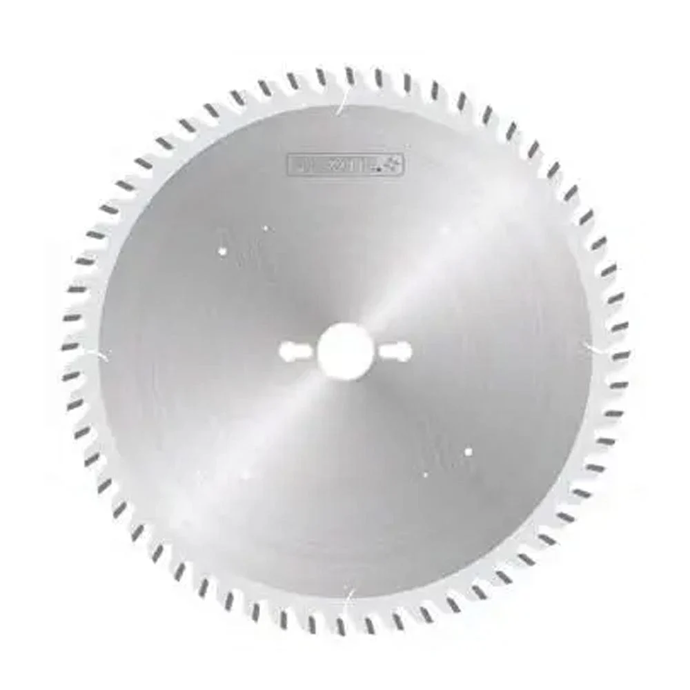 300mm x 30mm x 72T Panel Saw Blade 863.300.072.30 by Frezite