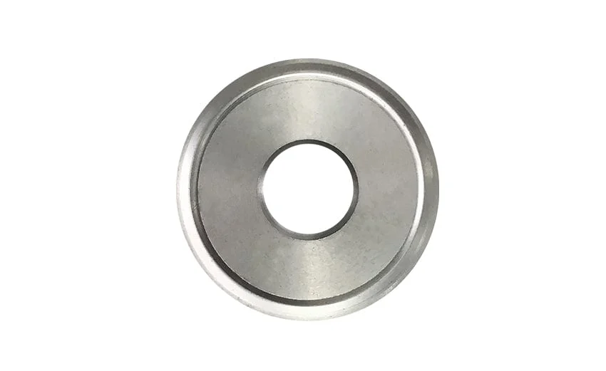 30mm Ball Gouge Cutter BAL.FG.2010 by Arbortech