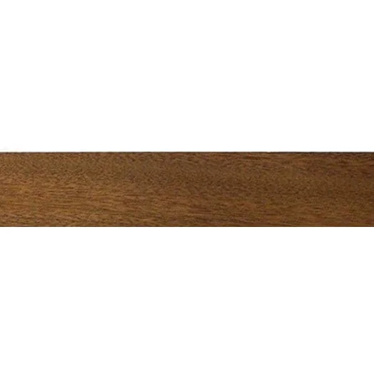 30mm x 0.4mm Veneer Edging P/G in Sapele (Mahogany) By Consolidated Veneers