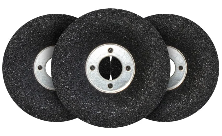 50mm Grinding Disc MIN.FG.611 by Arbortech