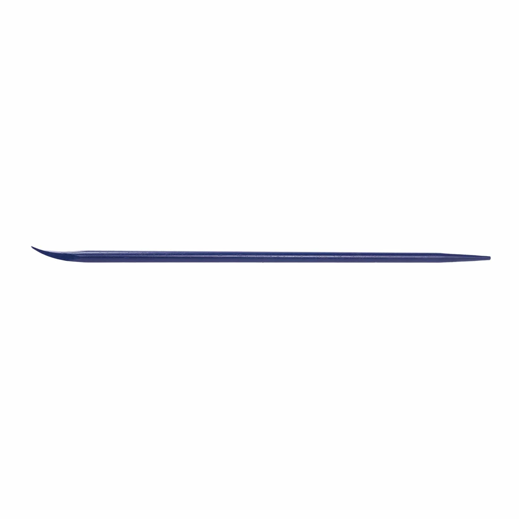 600 x 20mm Spoon Bar 5SB60020 by Mumme