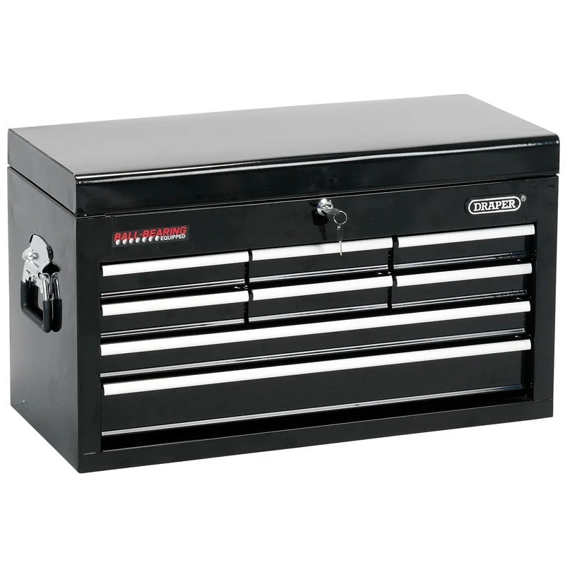 8 Drawer Tool Chest