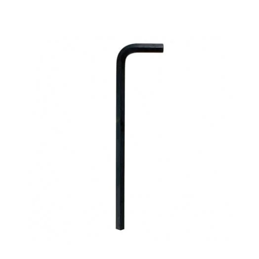 9/64" x 4" L Wrench Imperial Allen / Hex Key 15908 by Bondhus