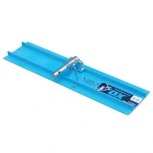 900mm Professional Aluminium Bullfloat OX-P016609 by Ox