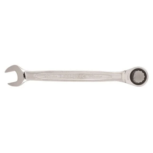 9mm Combination Gear Spanner Metric Single Way K3109 by Kincrome