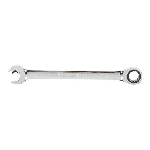 9mm Ratcheting Open End Gear Spanner Metric Single Way K3083 by Kincrome