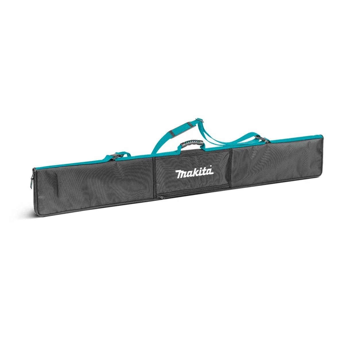1.4m / 1.5m Guide Rail Protective Holder E-05664 by Makita