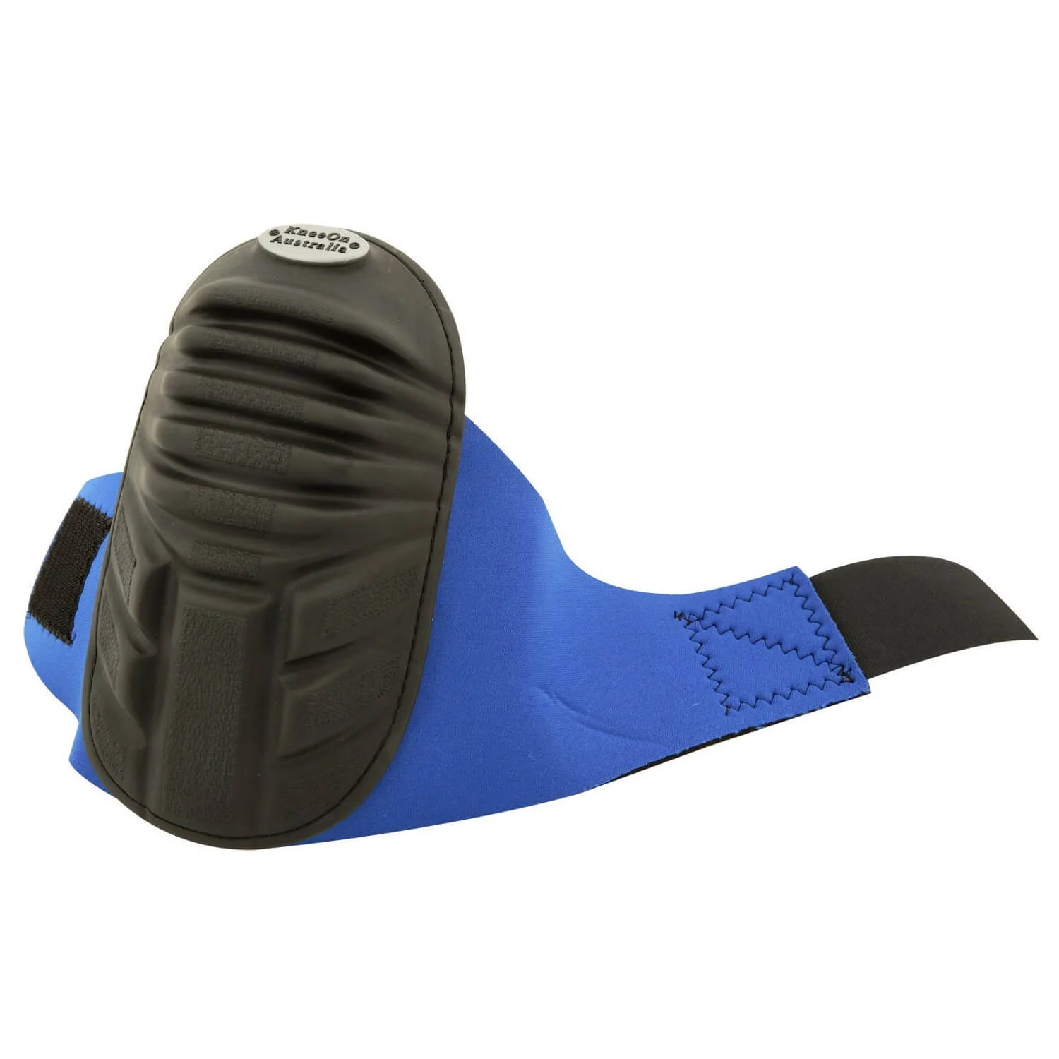Lufkin LPPB KneeOn Australia Knee Pads / Protectors Professional