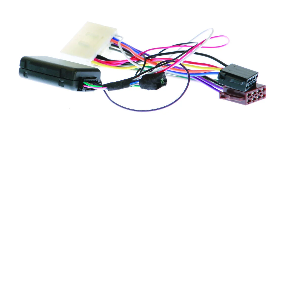 Aerpro Control Harness A To Suit Holden VT, VX , VU Ute - CHVTVXA