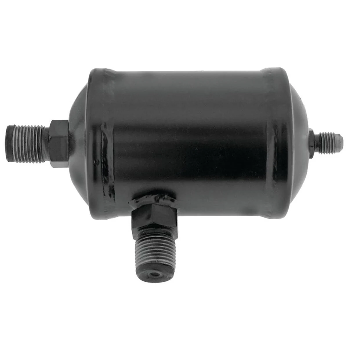 Jayair Compressor Oil Separator Unicla - CM0021