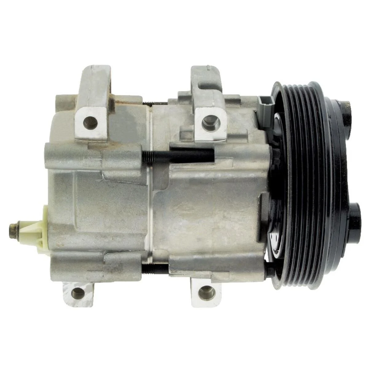 Jayair A/C Compressor - CM1012