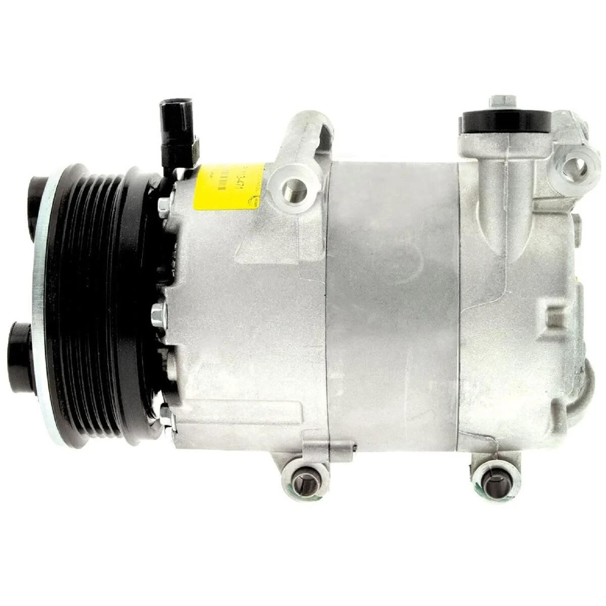 Jayair Comp Ford Focus Ls, Lt, Lv - CM1217