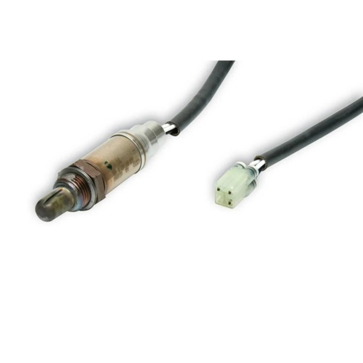 Bosch Oxygen Sensor - F00HL00053