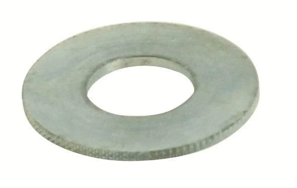 Alpha 30-25.0mm x 2.0mm Saw Blade Bush B.30-25