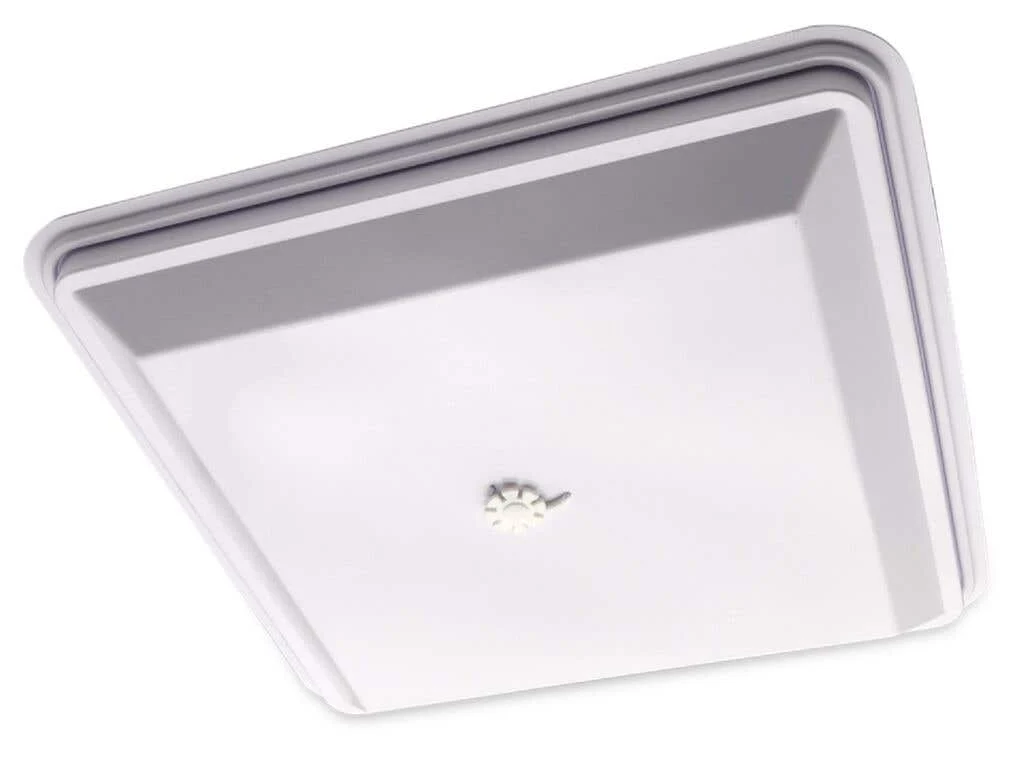 Alpine Ventilation Ceiling Vent Cover 550mm