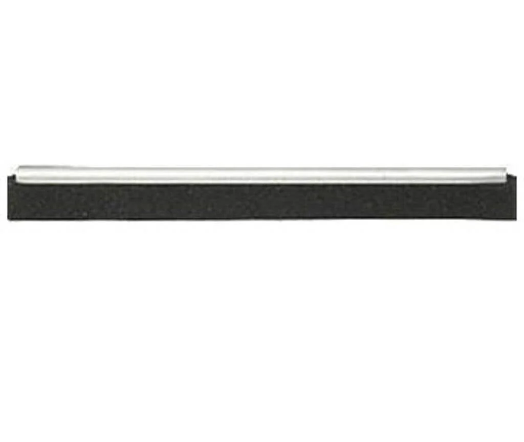 Aluminium Squeegee Refill 450mm