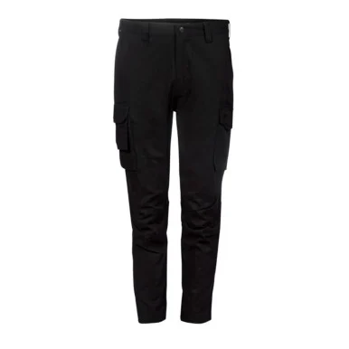 Apache Barkerville Cargo Trousers