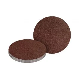 Arbortech 4" Sanding Discs 60GR (8pk)