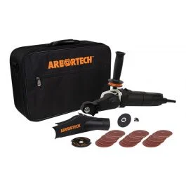 Arbortech 50mm Mini Carver Power ToolAngle Grinder