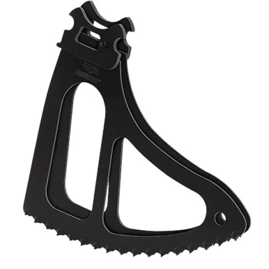 Arbortech Allsaw AS200X XL General Purpose Blades - Pack of 2