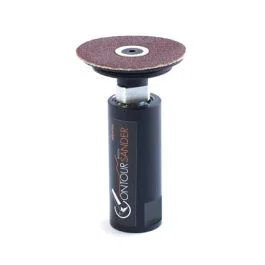 Arbortech Contour Sander Attachment Kit