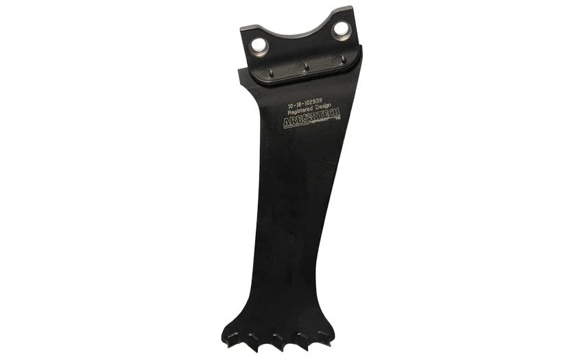 Arbortech Plunge Blade (Cutting Depth 120mm) Set of 2 suit AS175 BLA.FG.4110