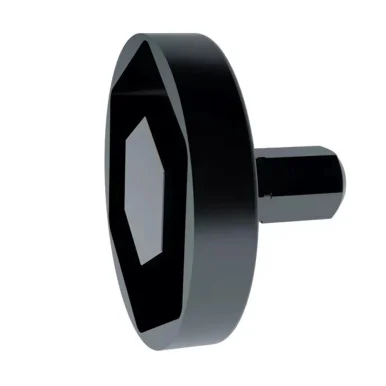 Armeg 32mm Brocket – Conduit Bush Socket