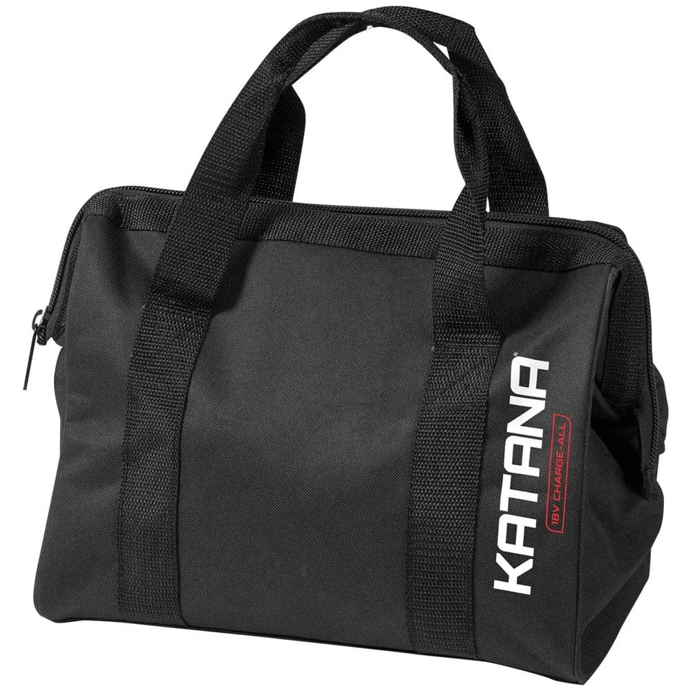 Bag by Katana