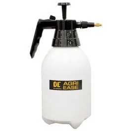 BE 2L Hand Held Sprayer