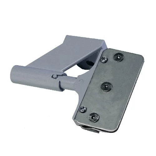 Blade Sharpener 100mm Flip-Over BS1200 by AOS
