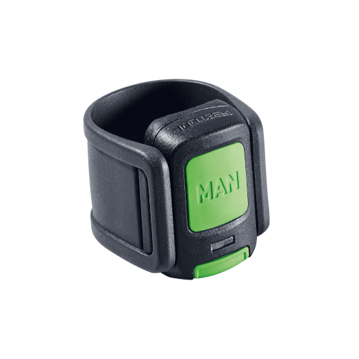 Bluetooth Remote Control for Additional Hoses 202098 by Festool