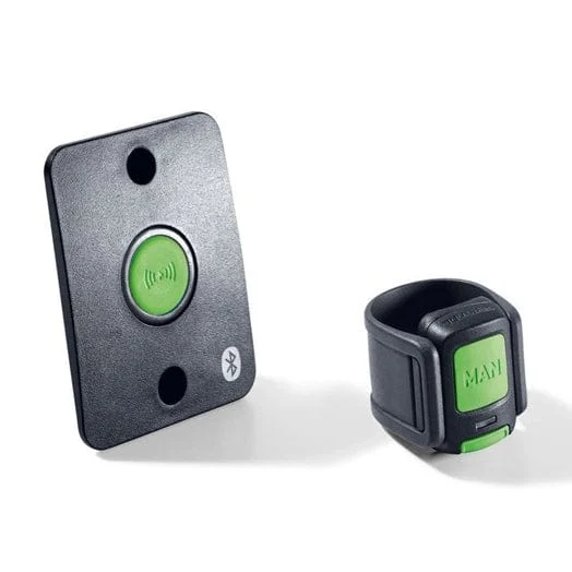 Bluetooth Remote Control Set 202097 by Festool