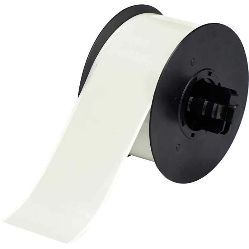 Brady 117926 B30 Series High Intensity Photoluminescent 57.15mm x 15.24M