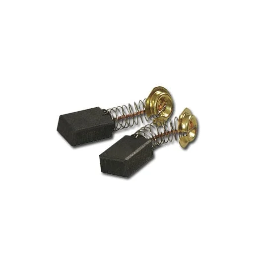 Carbon Brush Pair CB155 by Makita