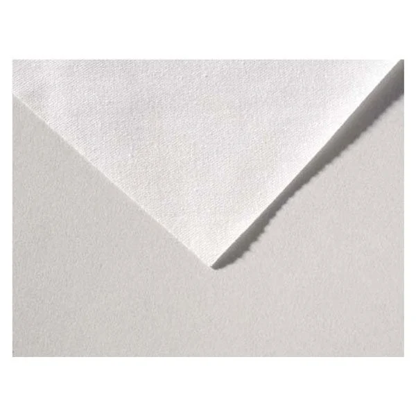 Chemtronics Controlwipes 9"x9" Pack of 150