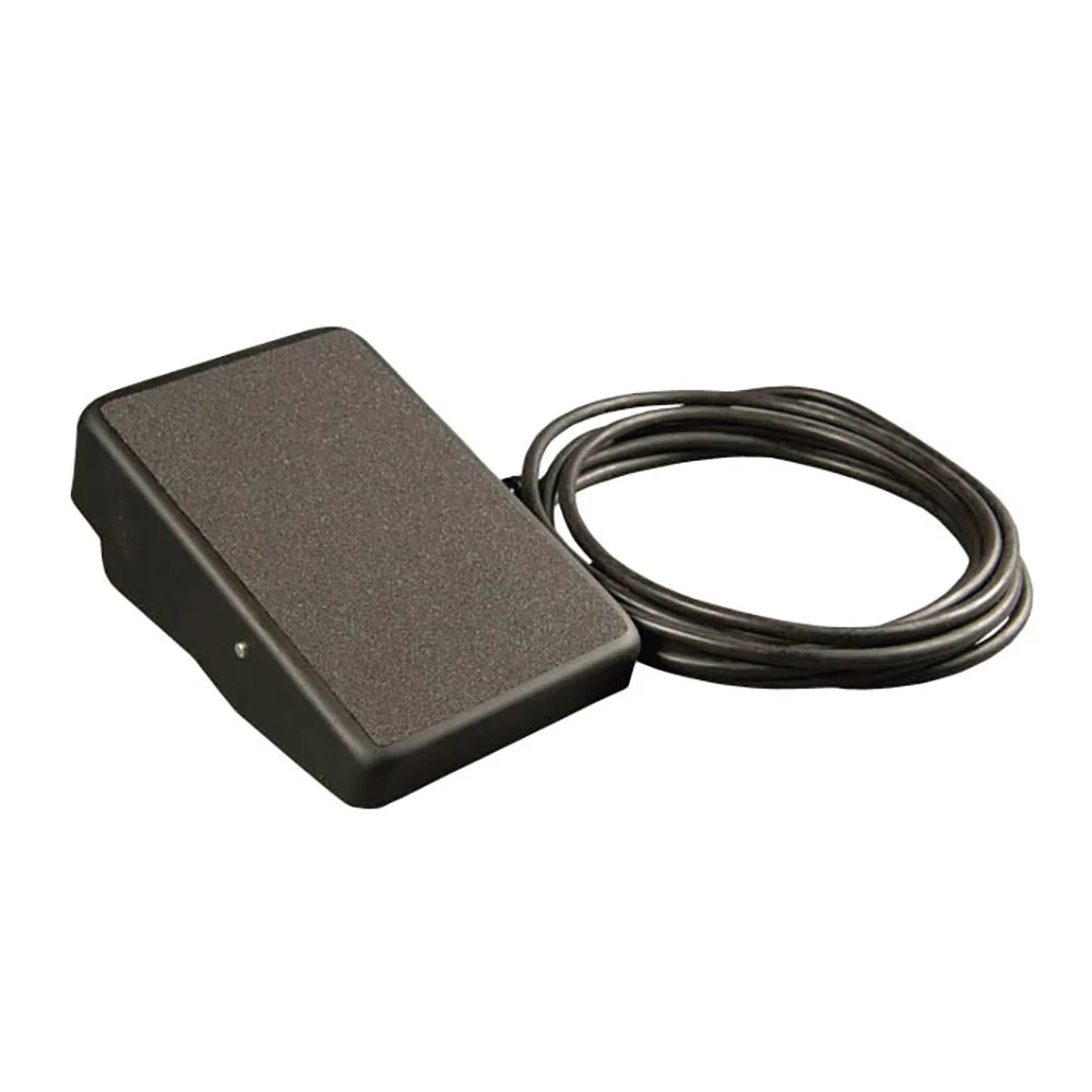 CIGWELD 7m Foot Control W4015825