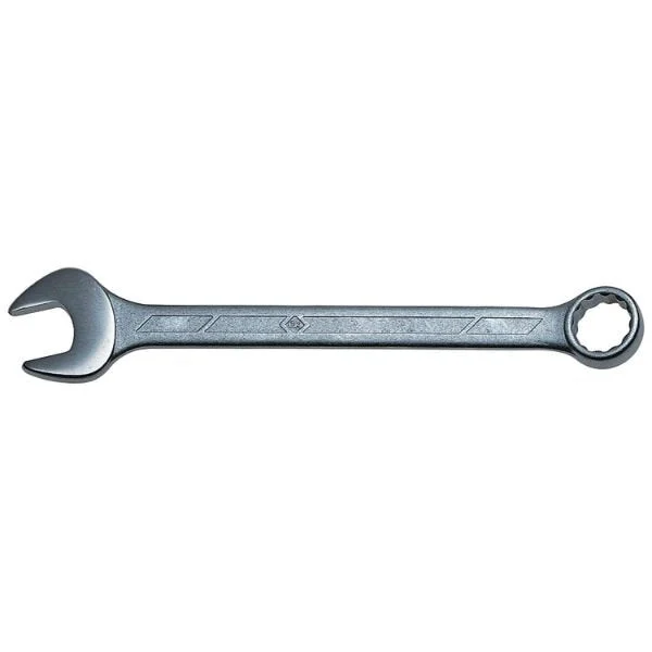 CK Metric Combination Spanner 17.0mm