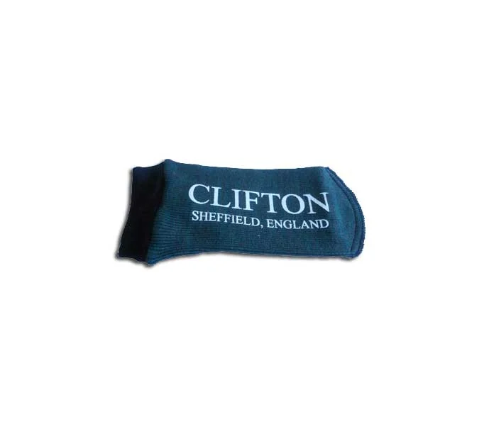 Clifton Plane Sock Fits 3",4" & 4 1/2" Bench Planes 545