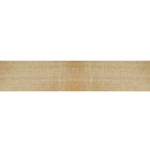 Consolidated Veneers Natural Fleeced Timber Veneer P/G Edging - Radiata Pine 262-458 / 262-462 / 262-466