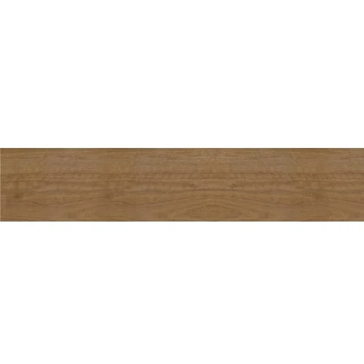 Consolidated Veneers Natural Fleeced Timber Veneer P/G Edging - Spotted Gum 276-802 / 276-822