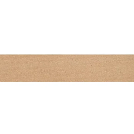 Consolidated Veneers Natural Fleeced Timber Veneer P/G Edging - Western Red Cedar